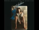 Michael Sembello - Maniac