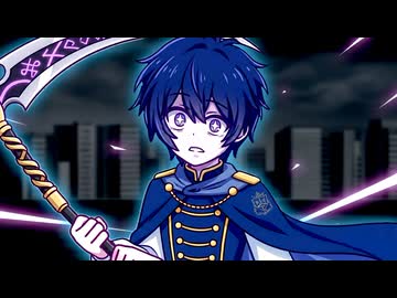 【いますぐ輪廻】KAN(cover) オリジナルMV