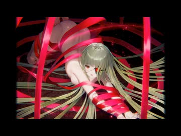 ラブドールがもしあったら何する？