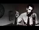 【和訳】Donald Fagen - I.G.Y.