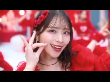 ＝LOVE（イコールラブ）/ 18th Single『とくベチュ、して』【MV full】