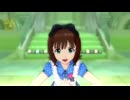 すくりぃむ！(s)