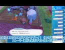 「ぽこあポケモン」を初見プレイ！　２日目　2/4（生配信ノーカット版）