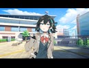みゃーまいとデート