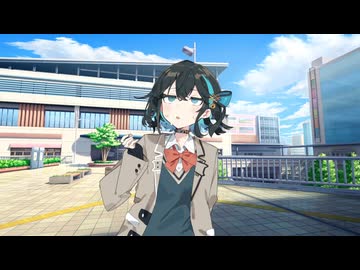 みゃーまいとデート