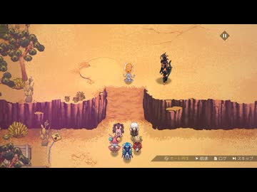 【HYKE:Northern Light(s)/ネタバレあり】光に留まる part18【ゆっくり実況プレイ】