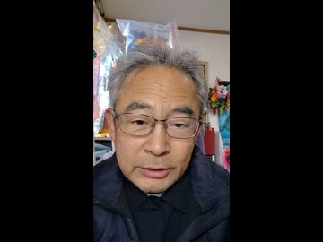 で、【騙される】亡国。1000003592