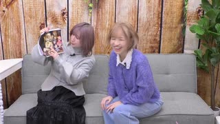 『なっちゃんえりちゃんのえらい！すごい！』#44　MC：高森奈津美・松井恵理子