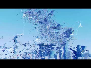 街の残像 / 歌ってみた - ver.arei