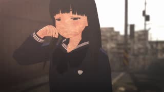 あの人に似ている】- 高倉健＆裕木奈江 - ニコニコ動画