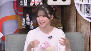 【会員限定動画】『声優 縁かうんと』#78 アフタートーク！【ゲスト：伊駒ゆりえ　MC：鈴木みのり・花井美春】