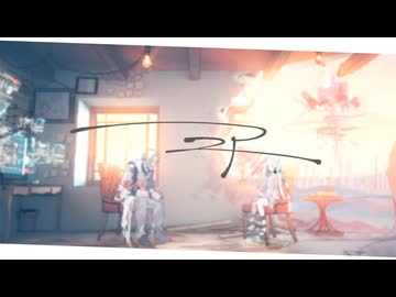 ニア / Cover 【Tia】《歌コレ2026春ルーキー》