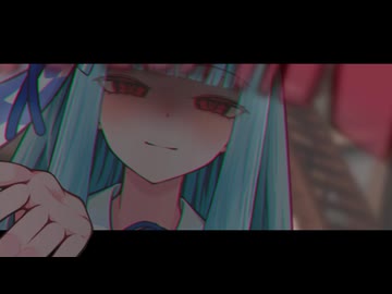 ずっと、一緒にいたいだけなの【ダークサイド投稿祭2026】