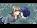 【ふり】歌ってみた□