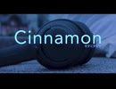 【とむ】Cinnamon/キタニタツヤ 踊ってみた【オリジナル振付】