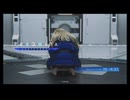 プラグマタ体験版、PS5