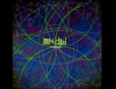 λatcarf-00rt cl0ud