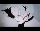 【足りない】歌ってみた□