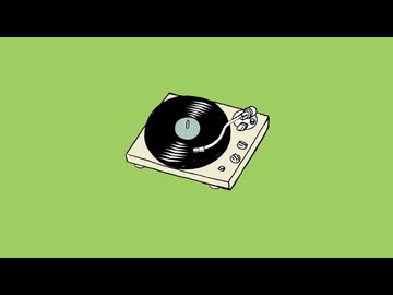 No Way／重音テトSV