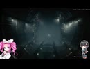 楽に動画が作りたかった