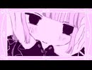 【歌ってみた】君みたいになりたい/モ葛    Covered by あまとあく