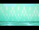 空空 / 初音ミク