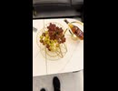 wawawaとmamamaと観る中国のアル中
