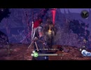 気ままに仁王3_037【仁王3_Steam】