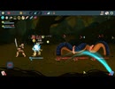【てきとなゲーム】普通に楽しんでるだけ！プレイ動画その201