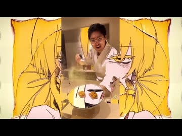 黄金数