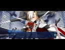 【FGO】バレンタインイベント（オルガマリー）14