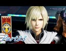 ディシディアNT対戦記録　Part23