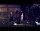 気ままに仁王3_039【仁王3_Steam】