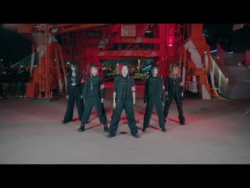 【地球晕倒草】孤独毒毒 xxx project ver.