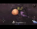 気ままに仁王3_040【仁王3_Steam】
