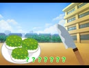 僕と胡桃と時々DV【VOICEVOX】