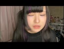 【しちゅー。】質問箱のお悩み相談その３３最近転職して大変なので応援してについて等【ニコ生】