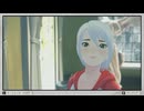 【実況】アナザーコードリコレクションやるぞ！ ＃3【2つの記憶】