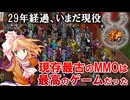 動画に関するお知らせ