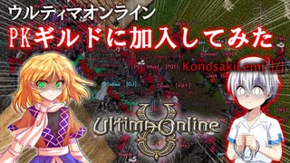 X68000用ソフト クイーン オブ デュエリスト 外伝α＋ クイーン・オブ・デュエリスト 外伝α+ / ブラザー工業 タケル (1994年