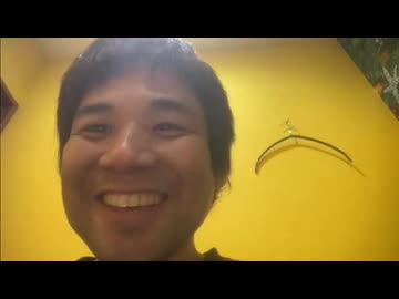 #七原くん 20260307「田中ビネー検査やる前の手続き」米無HD(3枠目,田中ビネー知能検査前の手続き後の突発,結果は来月4月に判明)
