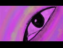 washi「反省会」feat.初音ミク