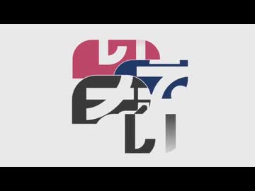 いえない - 目も嘘(cover)