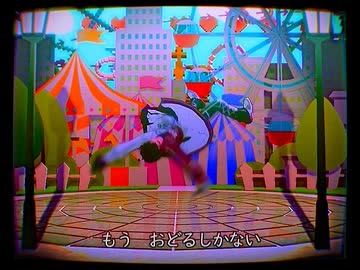 【にじさんじMMD】きょういくばんぐみのテーマ【佐伯イッテツ】