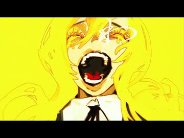 【UKI】ねこふんじゃった。歌ってみた
