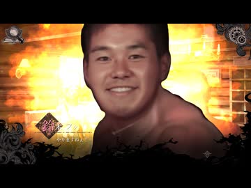 M∀LICEギィ！ンアッー！NDERGROUND.Mathmech_Circular