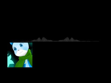 ボイスドラマ？　ウナは今幸せだぞ　後編　VOICEROID劇場