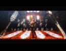 【にじさんじMMD】お前がメシにありつくなど56876423年早いわ【オリバー・エバンス】