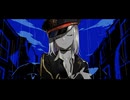 【歌ってみた】Dec./Kanaria【maira】