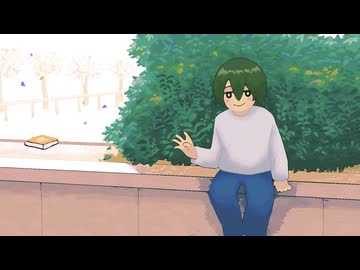 リフレクション / 初音ミク